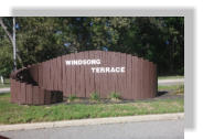 Windsong Terrace